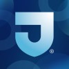 Thomas Jefferson University