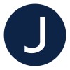 Jennison Associates