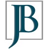 Jimerson Birr