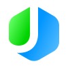 Our Partner
