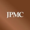 JPMorgan Chase