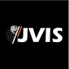 JVIS