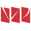 Kaplan Kirsch LLP