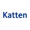 Katten