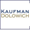 Kaufman Dolowich