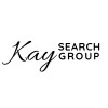 Prestigious National Law Firm