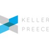 Keller Preece PLLC