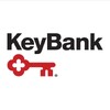 KeyBanc Capital Markets