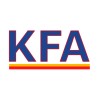 KFA