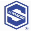 KidStrong
