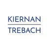 Kiernan Trebach LLP
