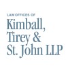 Established Real Estate Law Firm