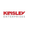 Kinsley Enterprises