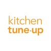 Kitchen Tune-Up Brooklyn North