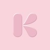 Kitme