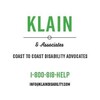 Klain and Associates, LLC
