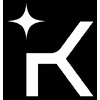 Knowhere
