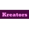 Kreators