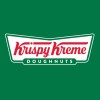 Krispy Kreme