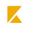 KBRA Holdings LLC