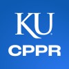 KU School of Law Medical Legal Partnership