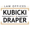 Kubicki Draper