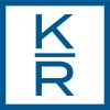 Kutak Rock LLP