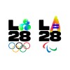 LA28