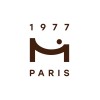 La Maison Du Chocolat