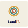 LandIB