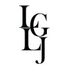 LGLJ