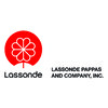 Lassonde Pappas & Co.