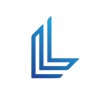 AM LAW ranked firm