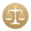 The Law Office of Carmen Di Amore-Siah