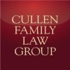 Cullen Family Law Group