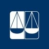 The Lawyers’ Committee for Civil Rights Under Law