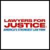 Lawyers for Justice
