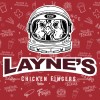 Layne’s