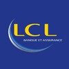 LCL