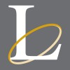 Legacy Advisors, LLC