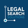 Established Law Firm