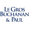 LeGros Buchanan & Paul P.S.