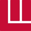 Lennox National Account Services (NAS)