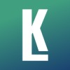 Levi & Korsinsky LLP