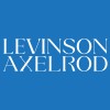 Levinson Axelrod, P.A.