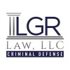 LGR Law Group