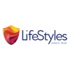LifeStyles