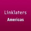 Linklaters Americas