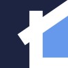 LitFinancial