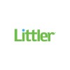 Littler Mendelson